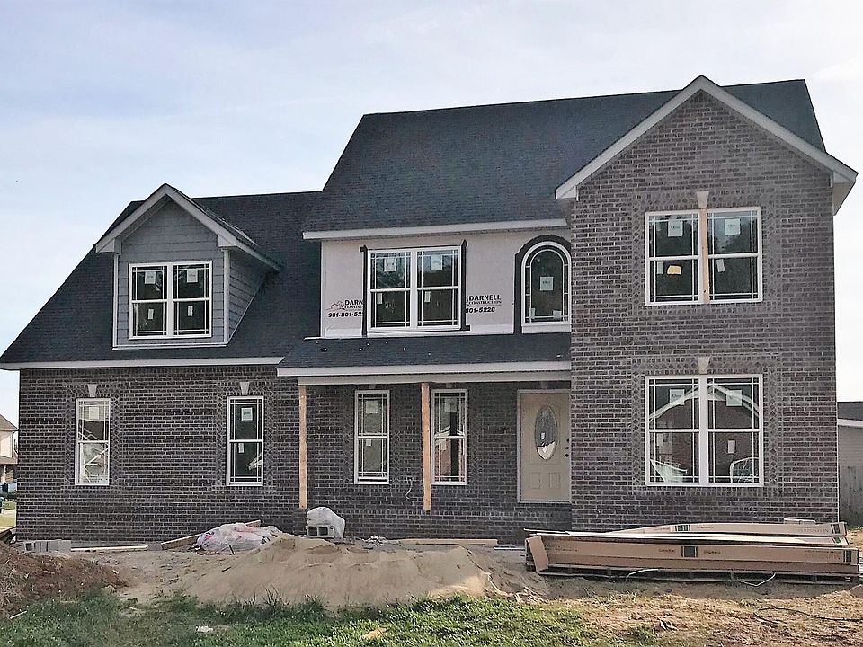 1st image of 3550 Neena Lot 201