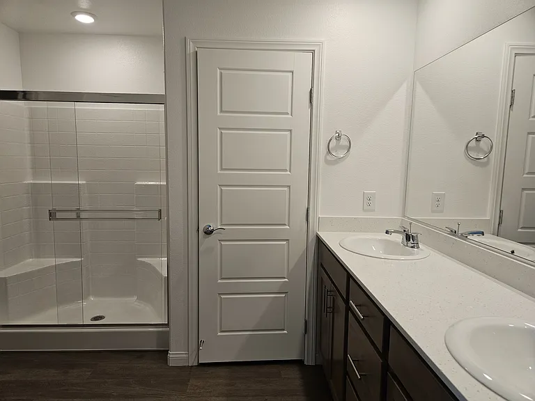 1102 Peacock Plume St — Photo 4