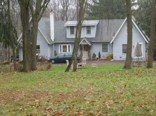 3565 Edencroft Rd, Huntingdon Valley, PA 19006