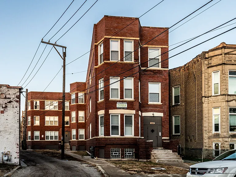 1630 S Sawyer Ave — Photo 20