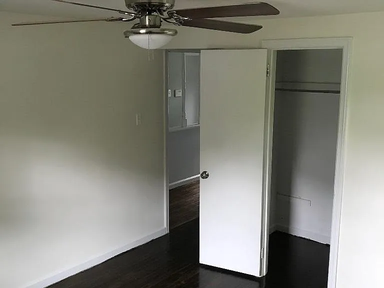 408 Villanova Rd — Photo 8