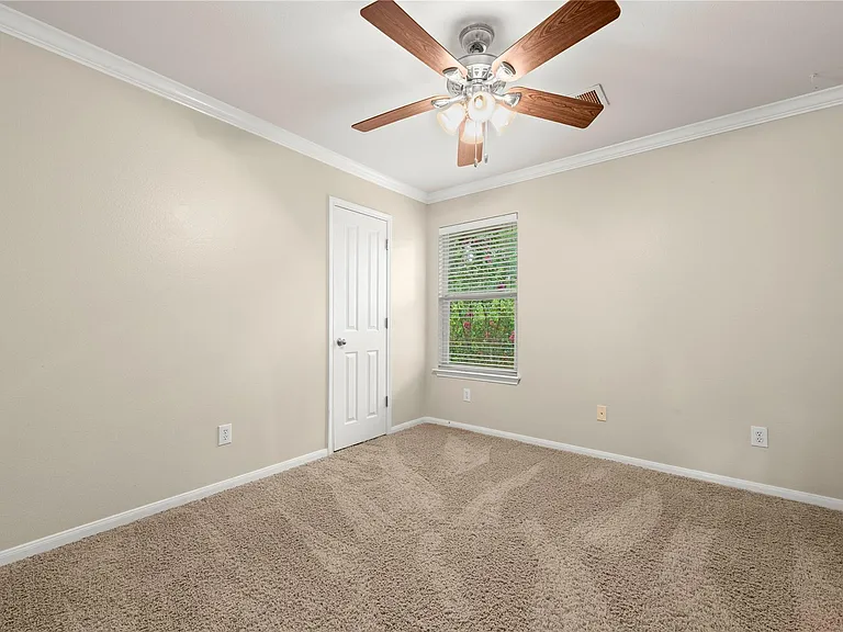 5105 Hibiscus Valley Dr — Photo 22