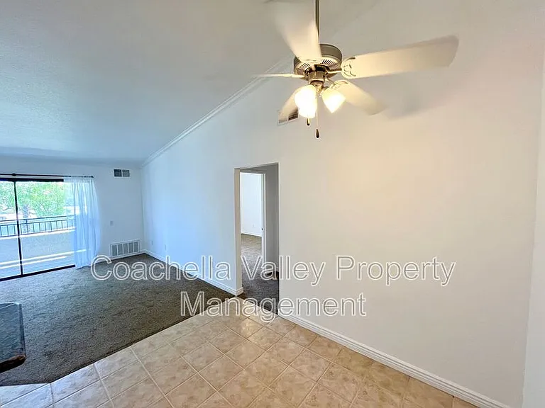 78650 Avenue 42 #1514 — Photo 7