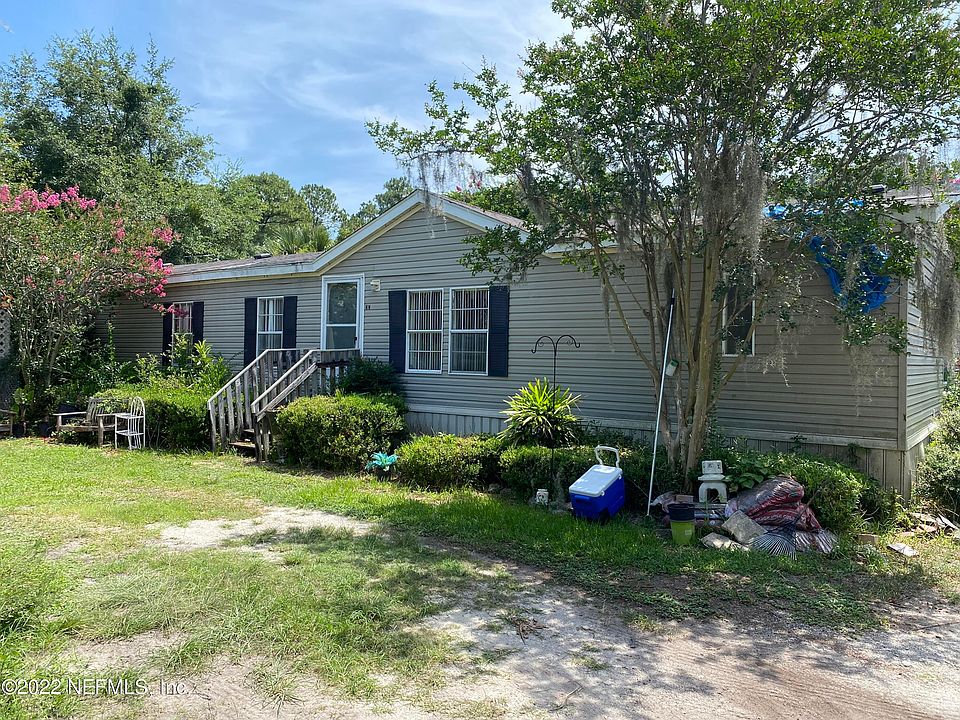 345 Manson Ln, Jacksonville, FL 32220 Zillow