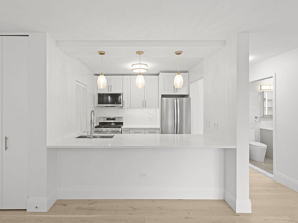 1st image of 422 E 72nd St APT 11F