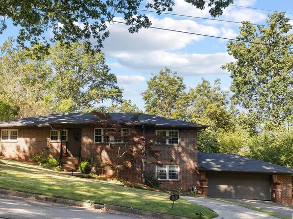 1112 58th St S, Birmingham, AL 35222