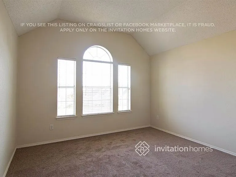 11135 Covey Ln — Photo 15
