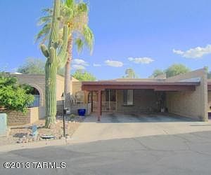 1st image of 533 W Calle Lago