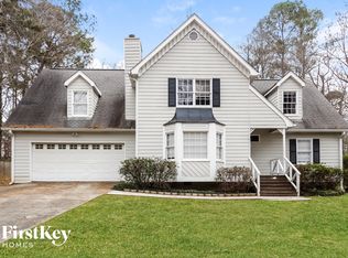 594 Picketts Rdg, Acworth, GA 30101