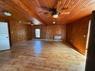 267 Main St, Townsend, MA 01469