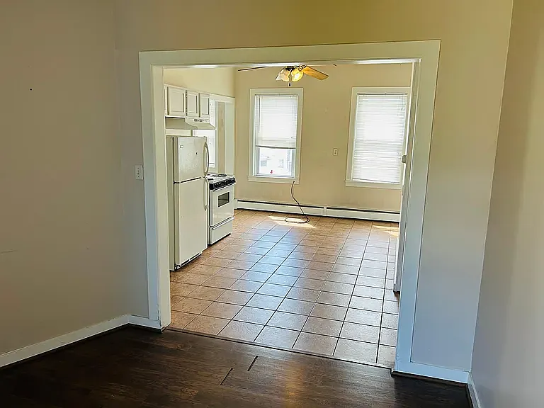 164 Dean St #2 — Photo 2