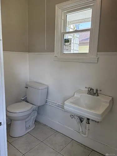 1620 Gondert Ave — Photo 13