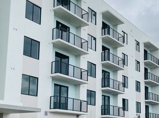 5200 N University Dr #12368981, Fort Lauderdale, FL 33319