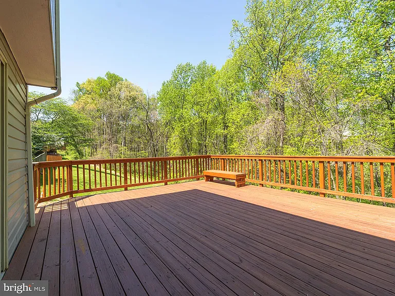 19130 Partridge Wood Dr — Photo 9