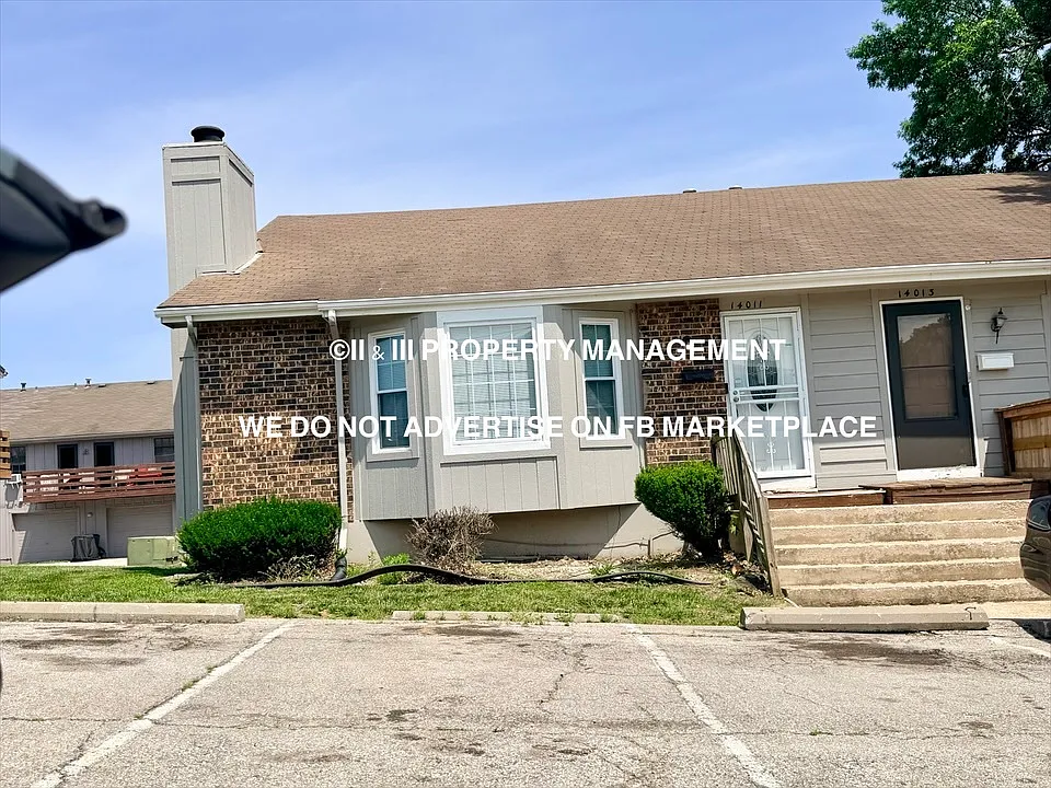 14011 Dunbar Ct
