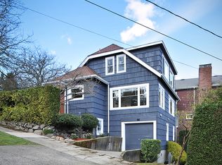1202 24th Ave E, Seattle, WA 98112