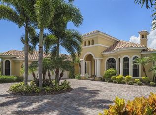 2832 Bellwind Cir, Rockledge, FL 32955