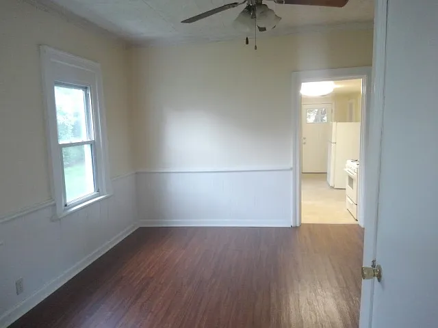 7 Cherry St — Photo 3