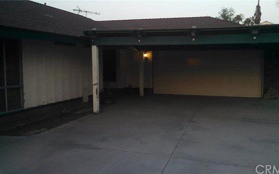2nd image of 30048 12th St