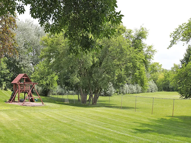125 Bright Ridge Dr — Photo 20
