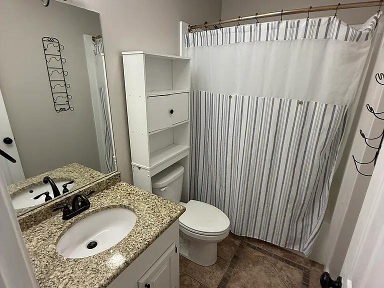 639 Leeville Rd — Photo 6