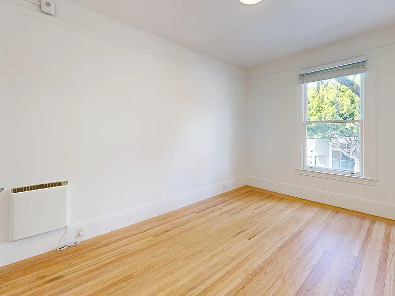 400 Duboce Avenue — Photo 5
