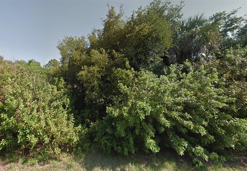 1st image of 14504 McMillin Ave