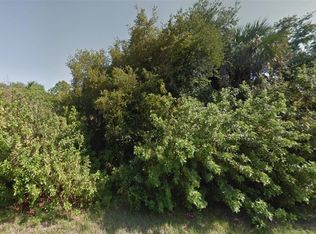 14504 McMillin Ave, Pt Charlotte, FL 33953