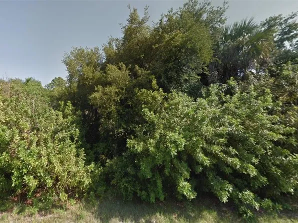 14504 McMillin Ave, Pt Charlotte, FL 33953