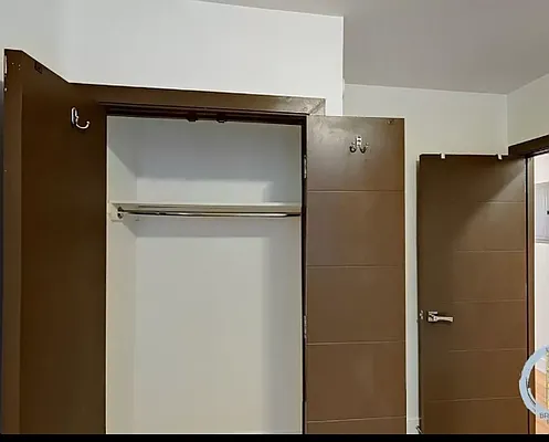 Rented by Direct Properties New York | media 26