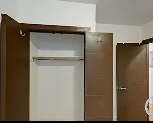 Rented by Direct Properties New York