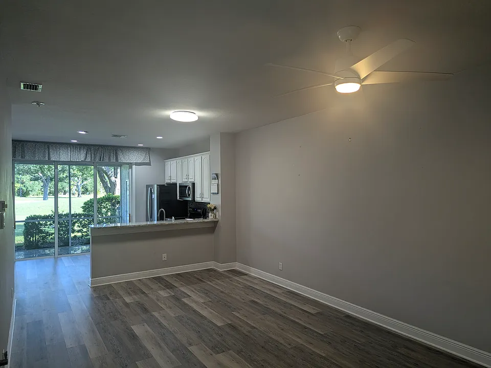 1063 Jonah Dr