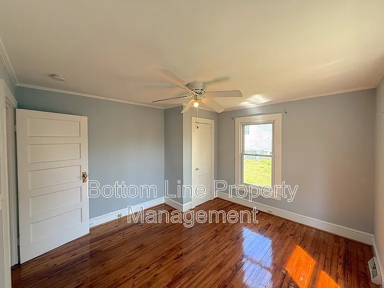 333 Central Ave — Photo 11