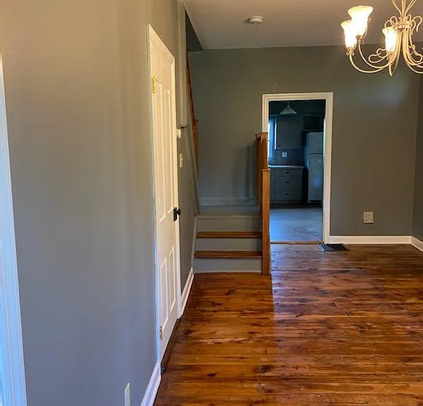 645 Mount Wilson Rd — Photo 13