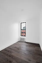 Rented by Ankor Management