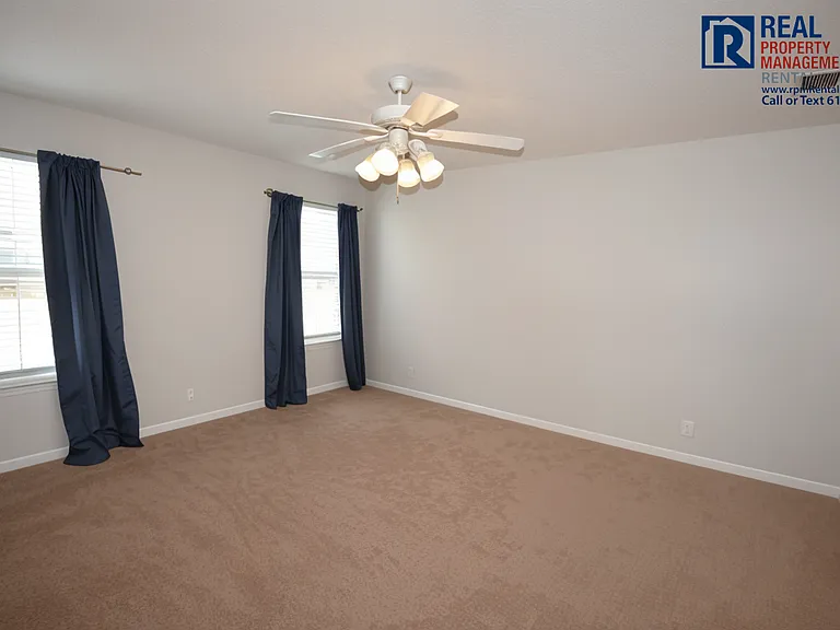 3112 Sherborne Ct — Photo 12