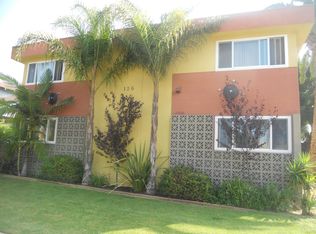 126 E Spruce Ave #3, Inglewood, CA 90301