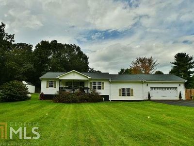 135 Kit Ct, Murrayville, GA, 30564