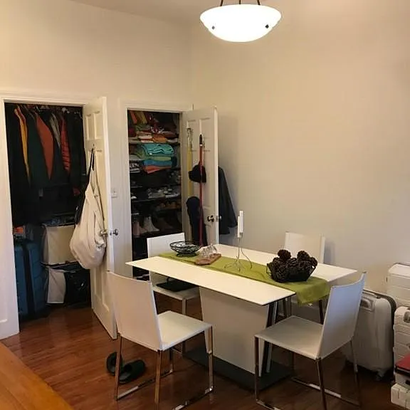30 E Concord St #26 — Photo 5