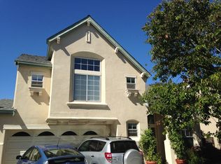 893 Markham Ter, Sunnyvale, CA 94086