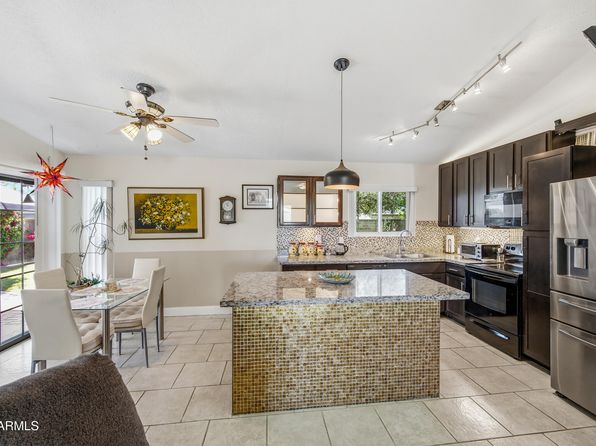 5133 E SHASTA Street, Phoenix, AZ 85044