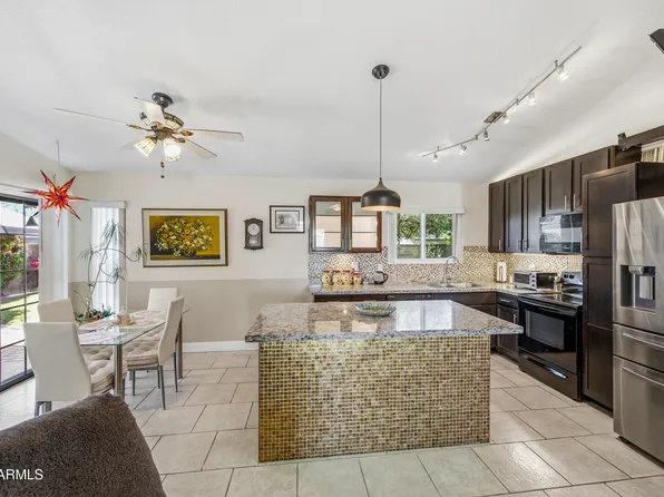 5133 E SHASTA Street, Phoenix, AZ 85044