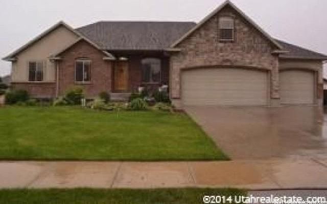 1st image of 8337 S Birch Fork Dr