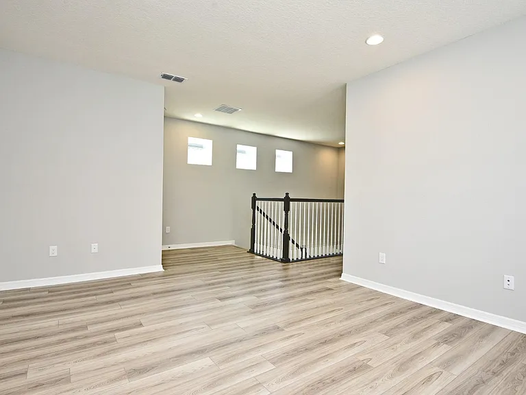 12567 Encore At Ovation Way — Photo 16