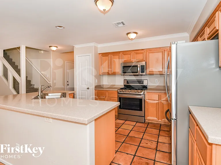 10211 Eden Falls Ln — Photo 7