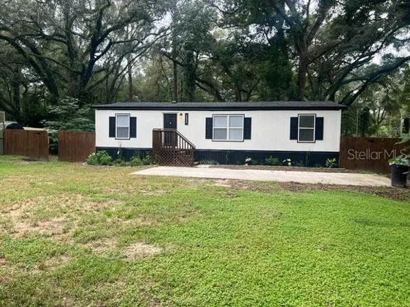 6626 NW 60TH COURT, OCALA, FL 34482