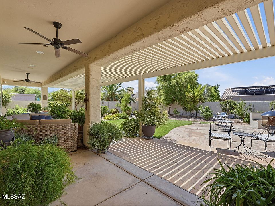 1st image of 9736 E Rock Ridge Ct