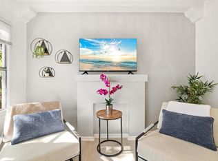 1142 Harvard St #4, Santa Monica, CA 90403