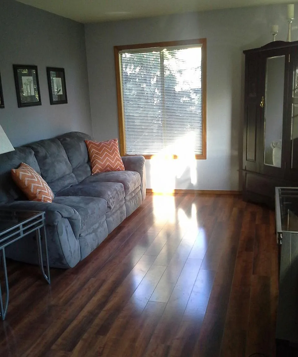 SW Chesterfield Ln, Tigard — Photo 4