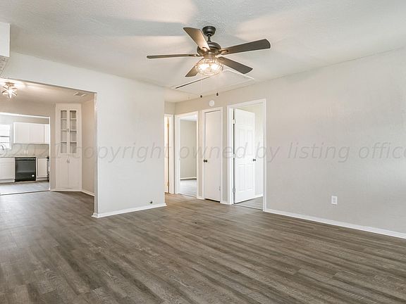 2nd image of 632 N Dwight St